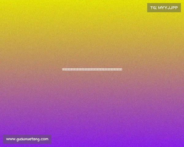 武林赛事的近期视频—武林赛事近期热门视频精华集锦顶尖高手巅峰对决精彩瞬间全收录