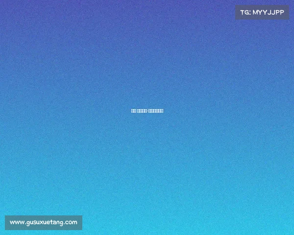 安徽 水上赛事-安徽水上节目