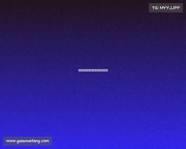 深圳体育赛事申报—深圳承办各大体育赛事