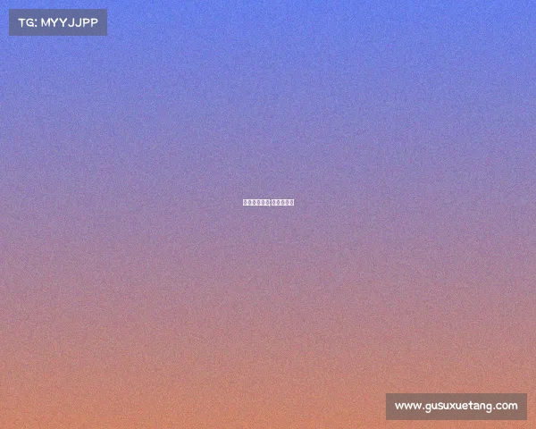 网球赛事订票;网球赛门票